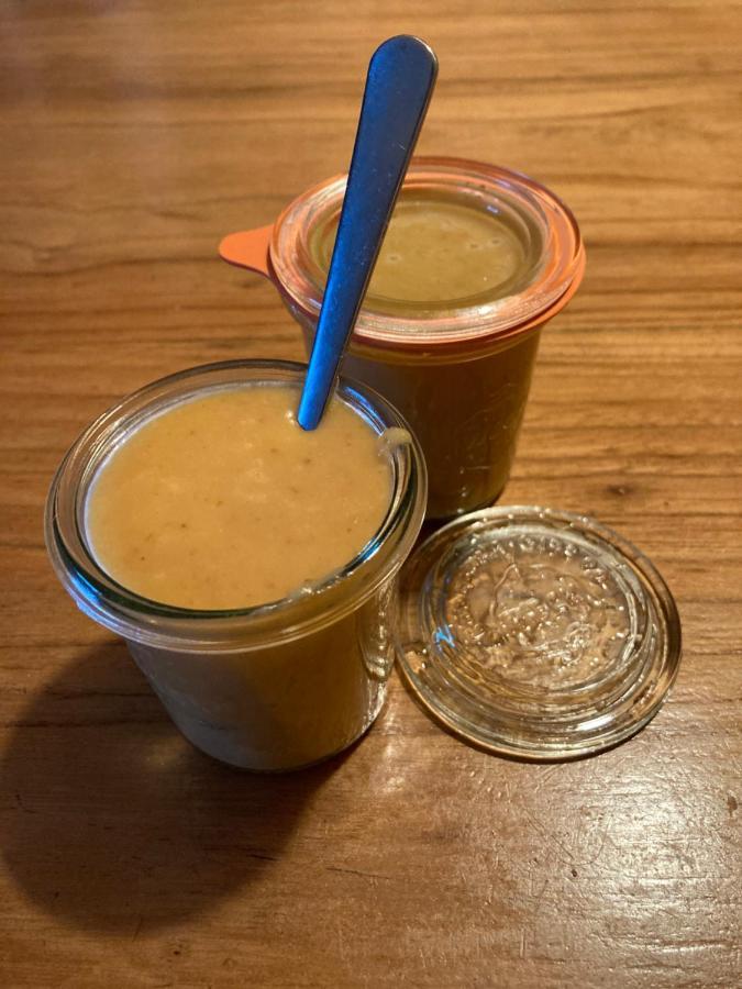 Petite Maison De Campagne Plouec-du-Trieux Zewnętrze zdjęcie